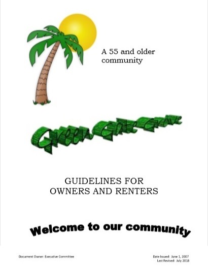 Owners-Renters_info