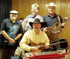 Bottomline Band
