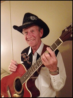 Jack Nelson