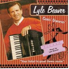 Lyle Beaver