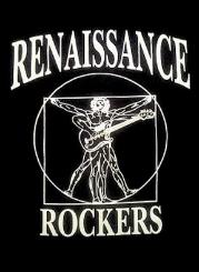 Renaissance Rockers