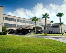 Hospital Image
