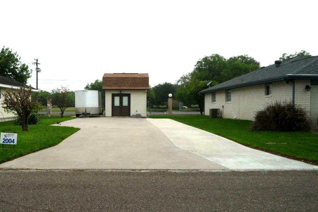 Rental Image