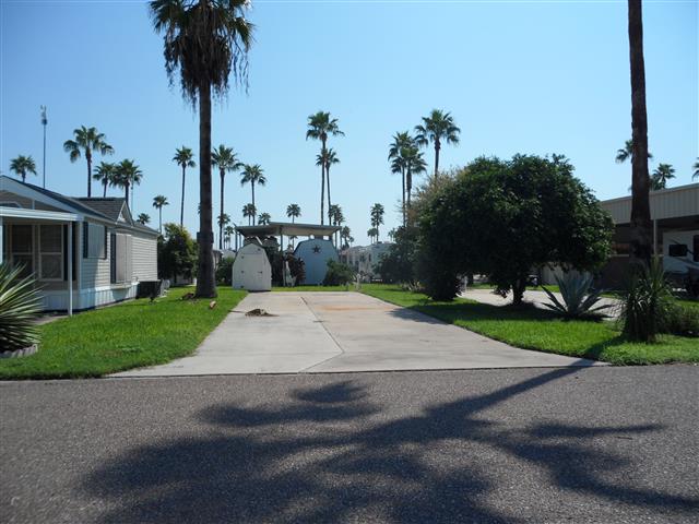 Rental Image