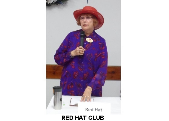 red_hats