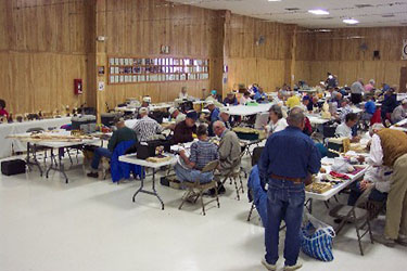 WoodCarvers