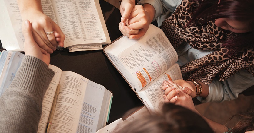 bible-study