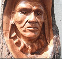 indian